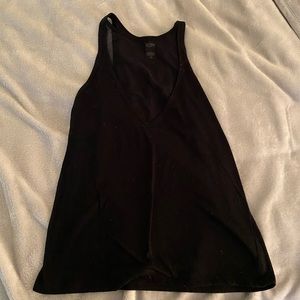 Victoria’s Sport tank